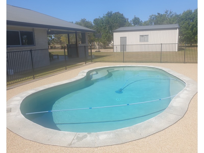 14a Crook Street, Kensington QLD 4670