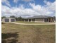 14a Crook Street, Kensington QLD 4670