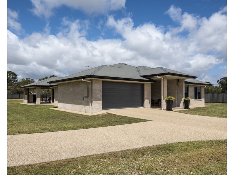 14a Crook Street, Kensington QLD 4670