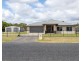 14a Crook Street, Kensington QLD 4670