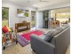 14a Crook Street, Kensington QLD 4670
