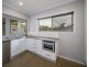 14a Crook Street, Kensington QLD 4670