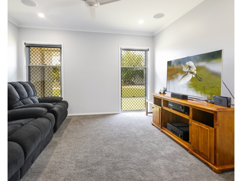 14a Crook Street, Kensington QLD 4670