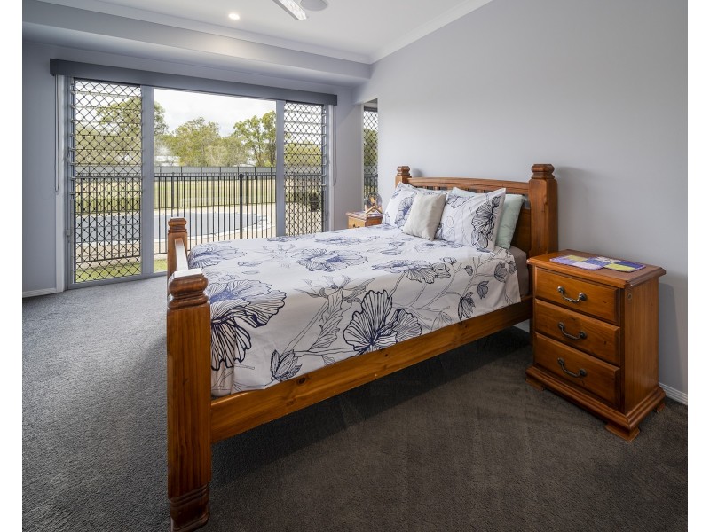 14a Crook Street, Kensington QLD 4670