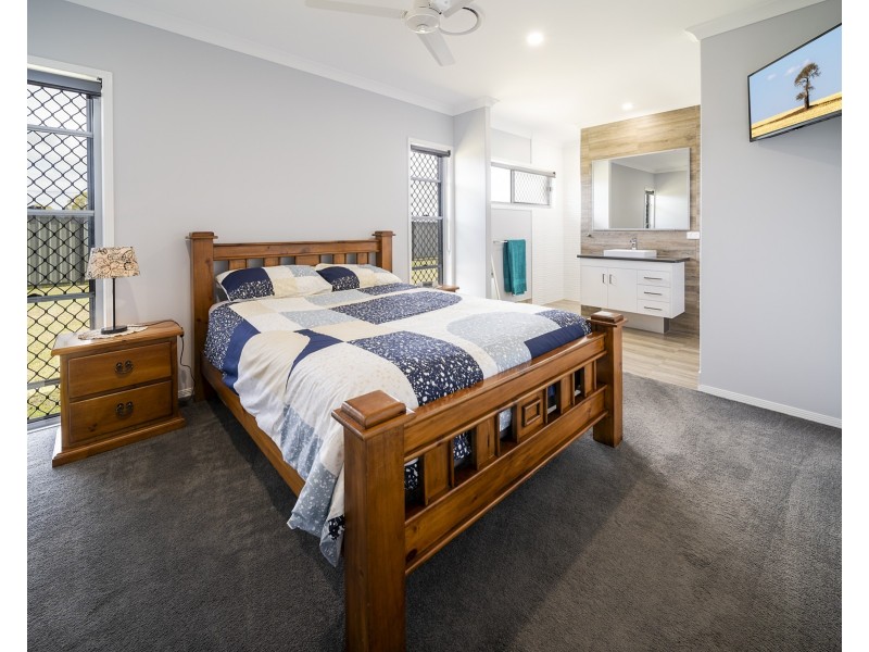 14a Crook Street, Kensington QLD 4670