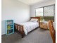 14a Crook Street, Kensington QLD 4670