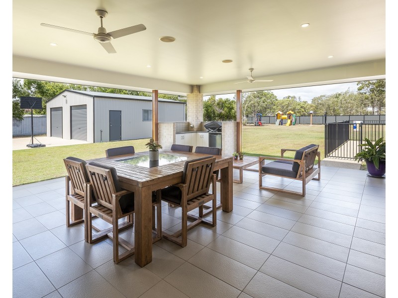 14a Crook Street, Kensington QLD 4670