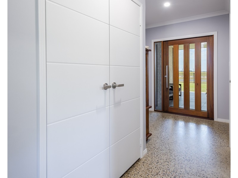 14a Crook Street, Kensington QLD 4670