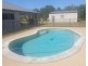 14a Crook Street, Kensington QLD 4670