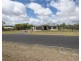 14a Crook Street, Kensington QLD 4670