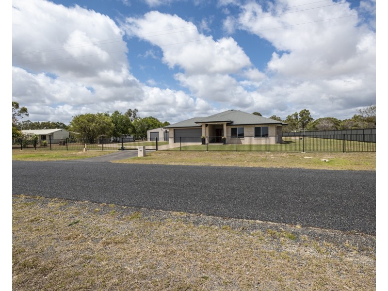 14a Crook Street, Kensington QLD 4670