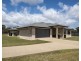 14a Crook Street, Kensington QLD 4670
