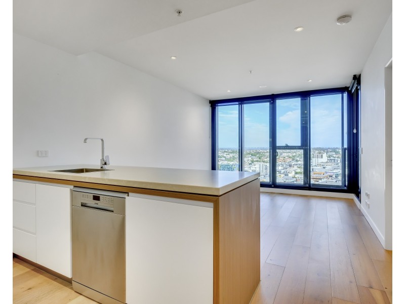 2013/179 Alfred Street, Fortitude Valley QLD 4006