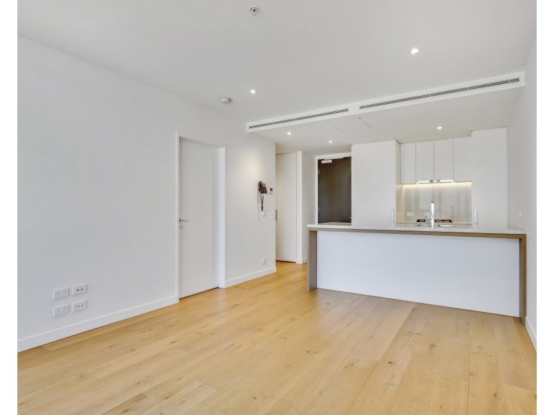 2013/179 Alfred Street, Fortitude Valley QLD 4006