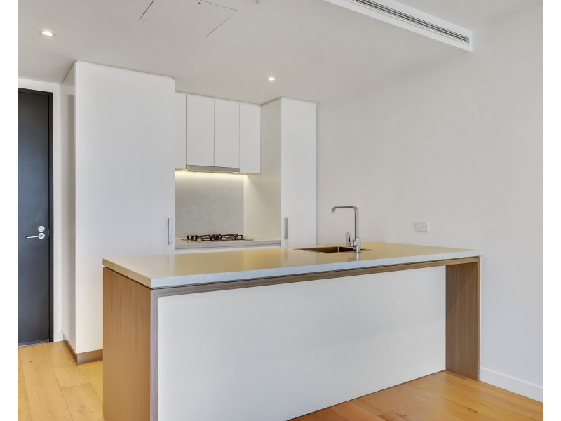 2013/179 Alfred Street, Fortitude Valley QLD 4006