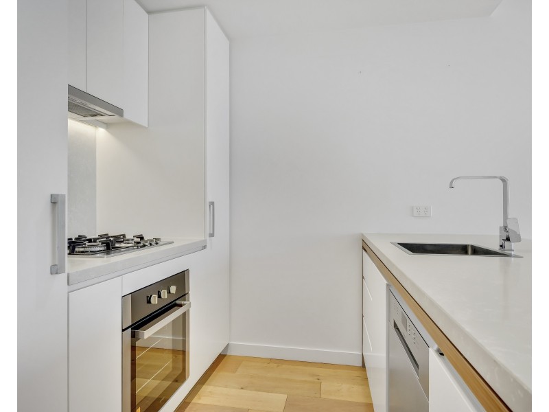 2013/179 Alfred Street, Fortitude Valley QLD 4006