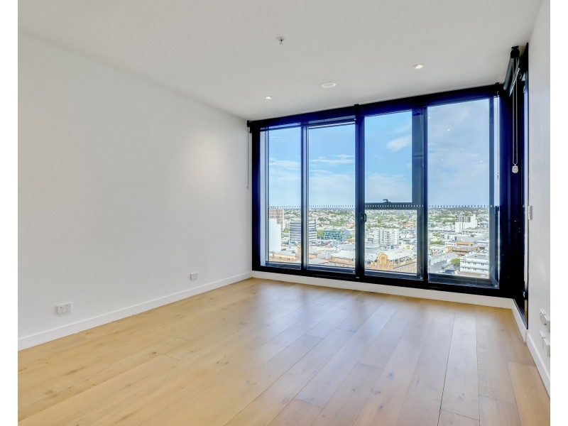 2013/179 Alfred Street, Fortitude Valley QLD 4006