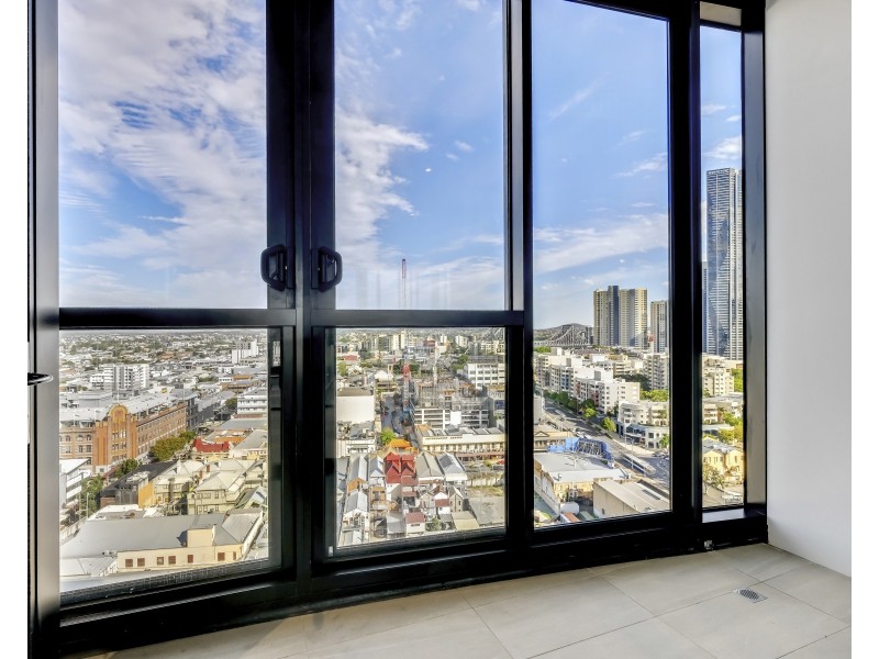 2013/179 Alfred Street, Fortitude Valley QLD 4006