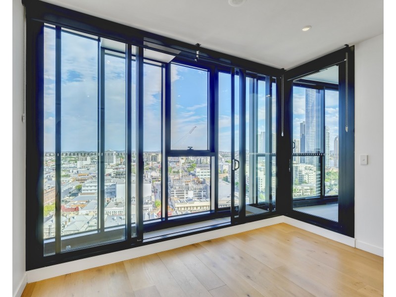 2013/179 Alfred Street, Fortitude Valley QLD 4006