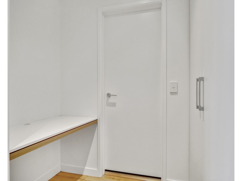 2013/179 Alfred Street, Fortitude Valley QLD 4006