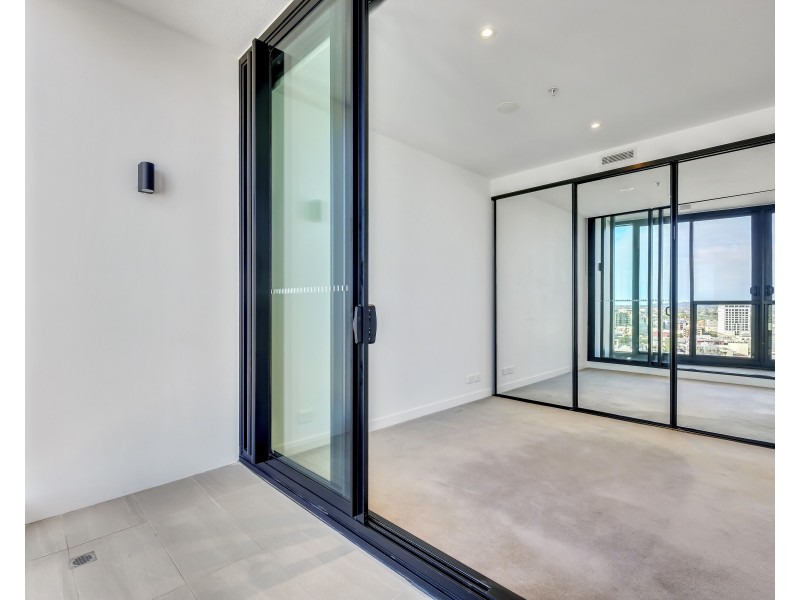 2013/179 Alfred Street, Fortitude Valley QLD 4006