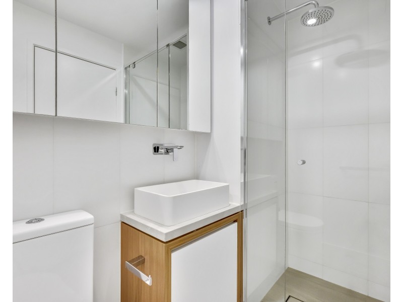 2013/179 Alfred Street, Fortitude Valley QLD 4006