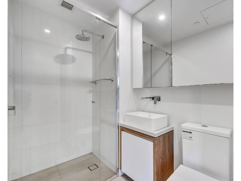 710/179 Alfred Street, Fortitude Valley QLD 4006