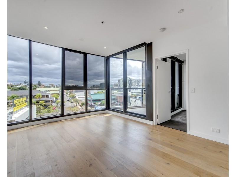 710/179 Alfred Street, Fortitude Valley QLD 4006