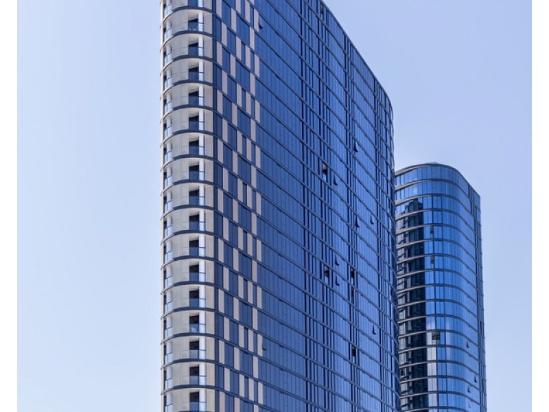 710/179 Alfred Street, Fortitude Valley QLD 4006