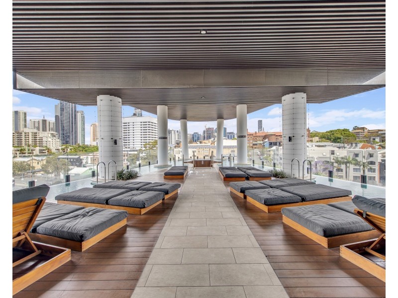 710/179 Alfred Street, Fortitude Valley QLD 4006