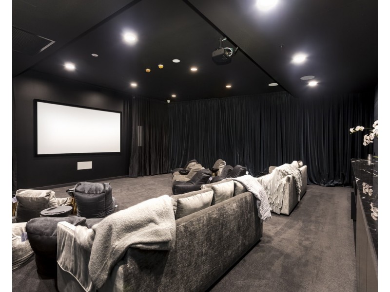 710/179 Alfred Street, Fortitude Valley QLD 4006