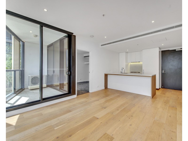 710/179 Alfred Street, Fortitude Valley QLD 4006