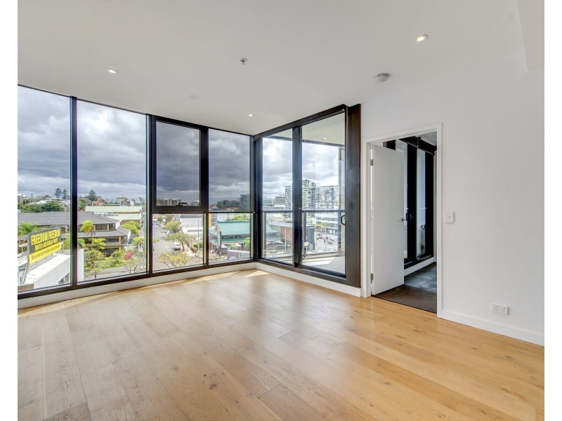 710/179 Alfred Street, Fortitude Valley QLD 4006
