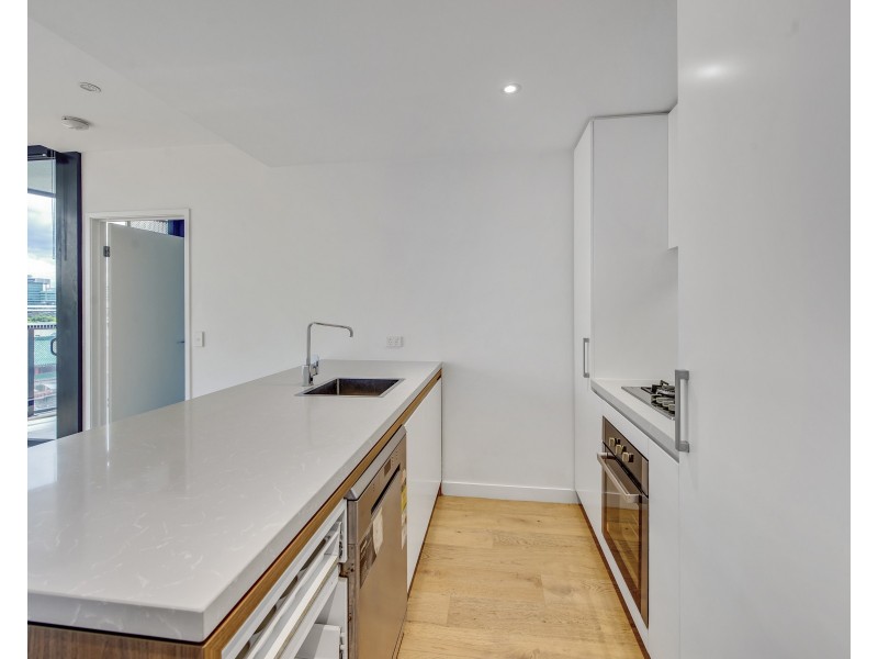 710/179 Alfred Street, Fortitude Valley QLD 4006