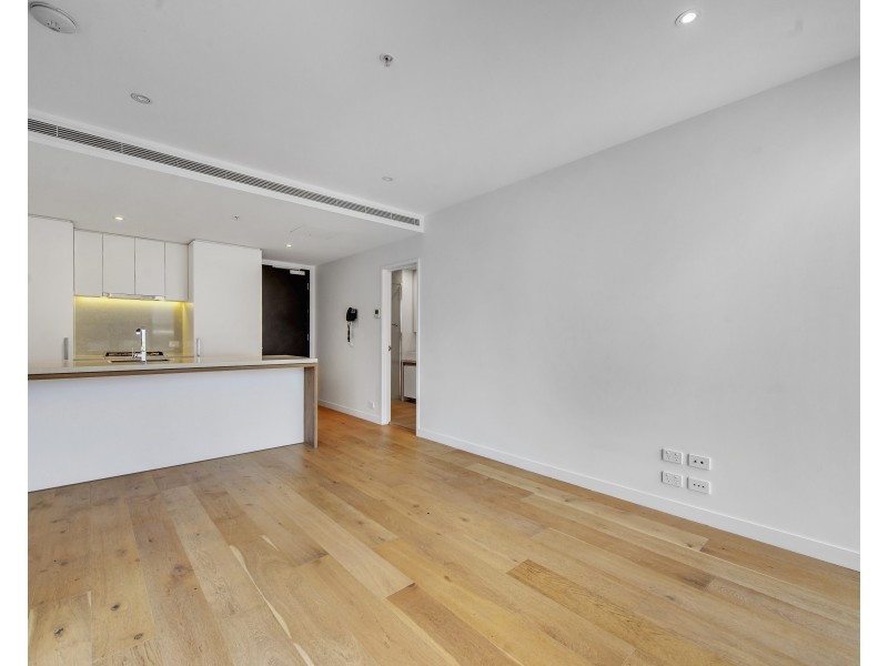 710/179 Alfred Street, Fortitude Valley QLD 4006