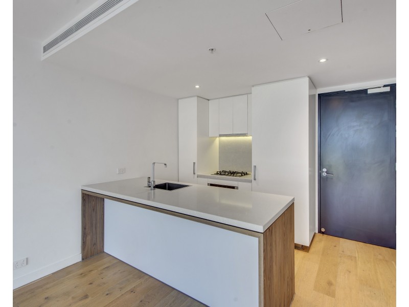 710/179 Alfred Street, Fortitude Valley QLD 4006