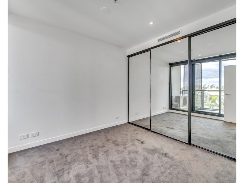 710/179 Alfred Street, Fortitude Valley QLD 4006