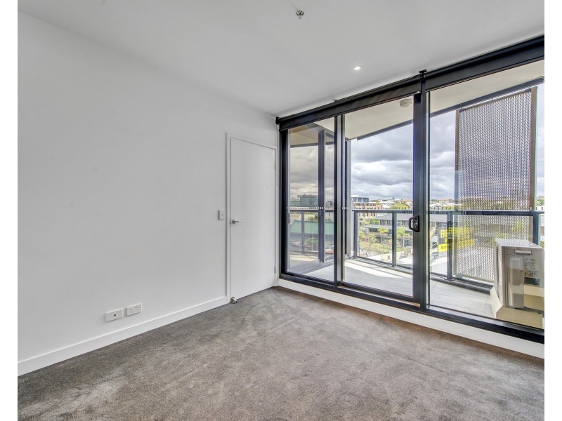 710/179 Alfred Street, Fortitude Valley QLD 4006