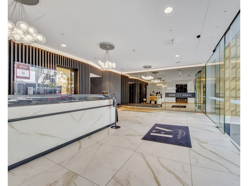 710/179 Alfred Street, Fortitude Valley QLD 4006