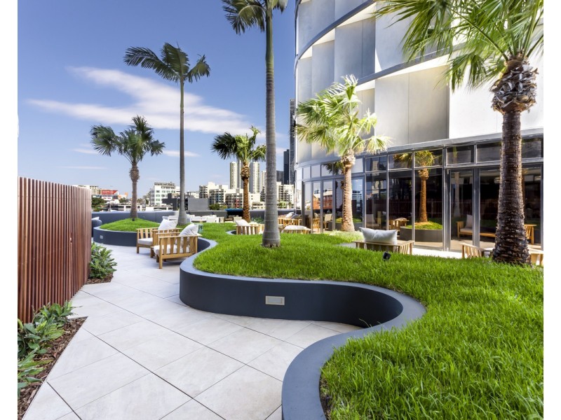 710/179 Alfred Street, Fortitude Valley QLD 4006