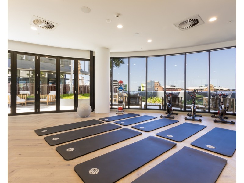 710/179 Alfred Street, Fortitude Valley QLD 4006