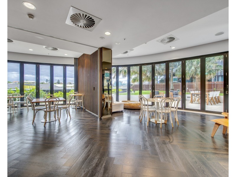 710/179 Alfred Street, Fortitude Valley QLD 4006