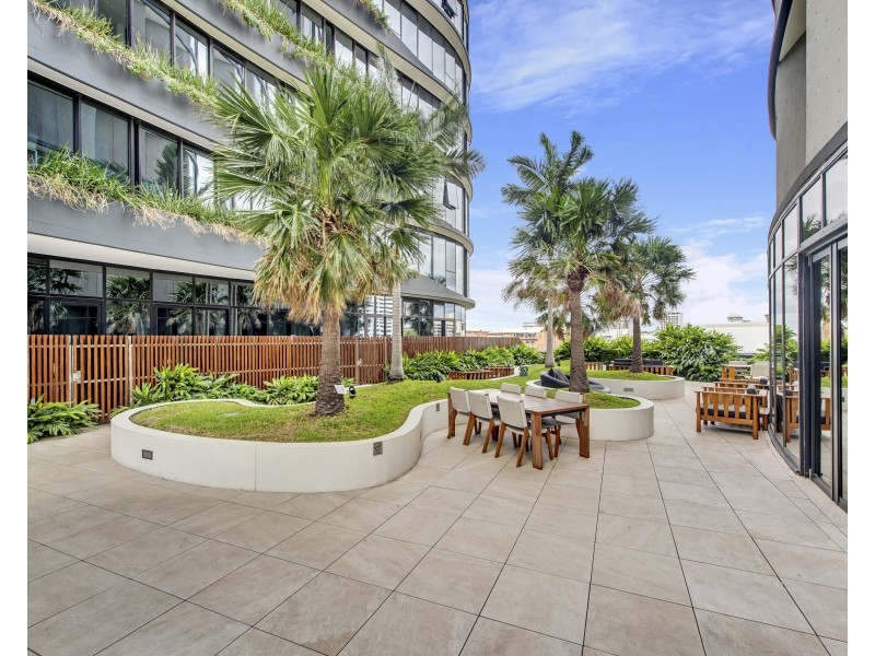 710/179 Alfred Street, Fortitude Valley QLD 4006