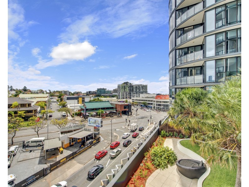 710/179 Alfred Street, Fortitude Valley QLD 4006