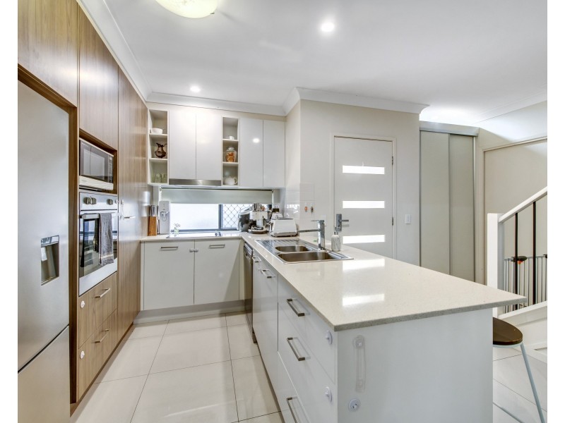 15-18/44 Holland Crescent, Capalaba QLD 4157