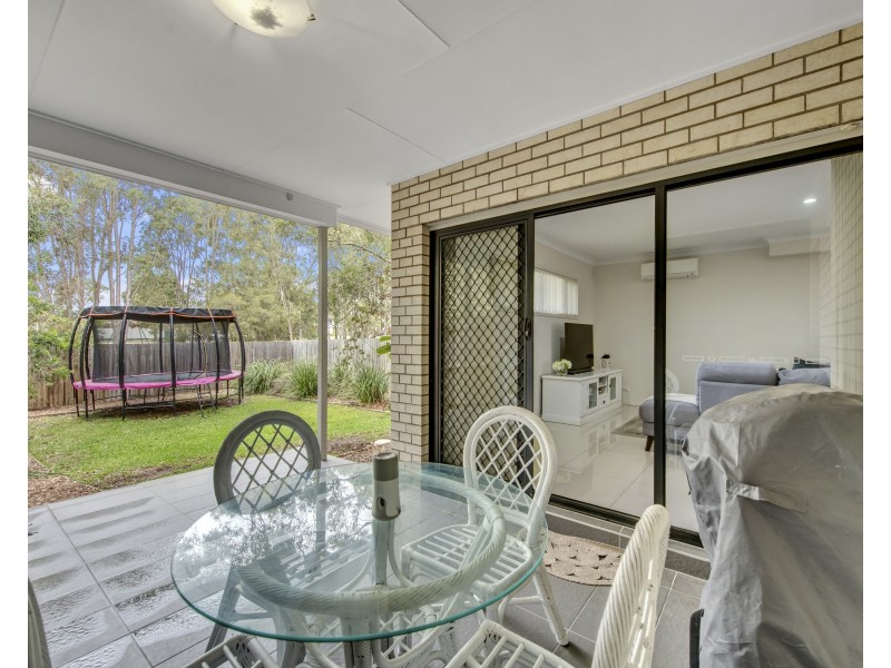 15-18/44 Holland Crescent, Capalaba QLD 4157