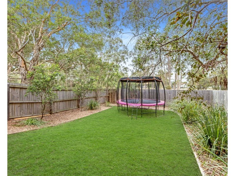 15-18/44 Holland Crescent, Capalaba QLD 4157