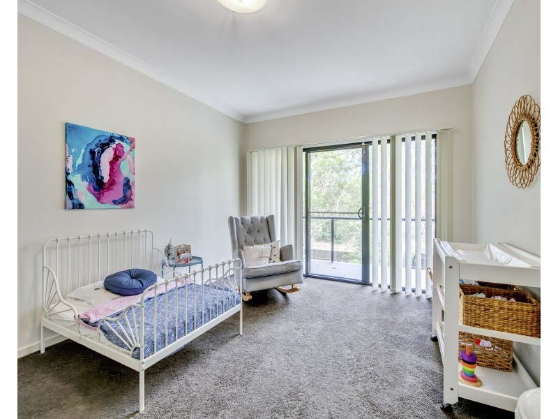 15-18/44 Holland Crescent, Capalaba QLD 4157