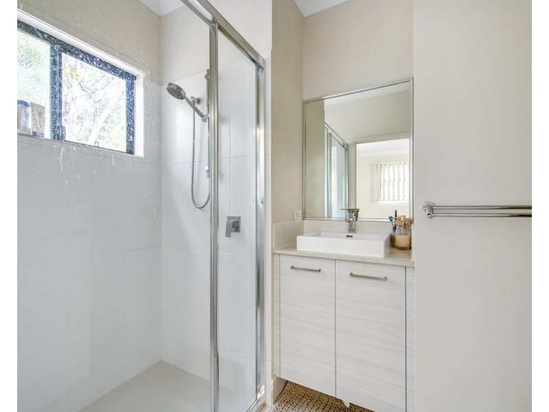 15-18/44 Holland Crescent, Capalaba QLD 4157