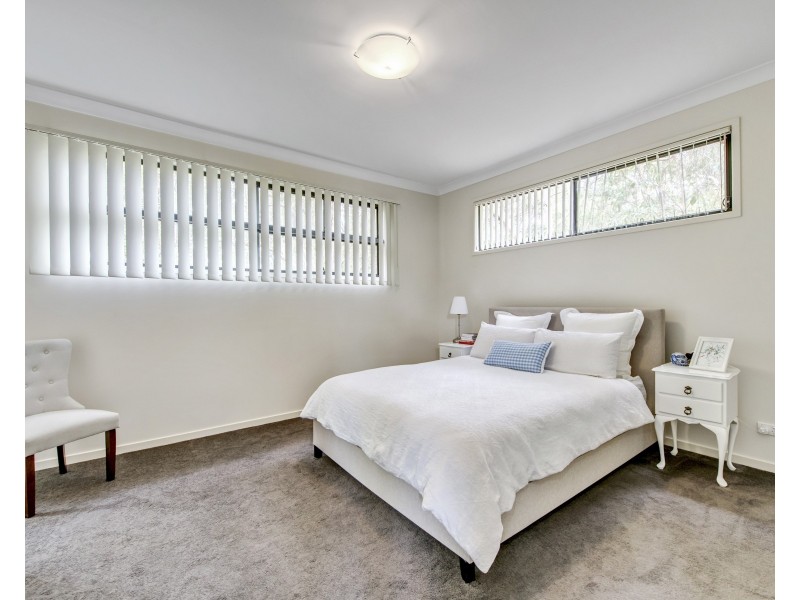 18/44 Holland Crescent, Capalaba QLD 4157